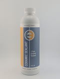 E3 Ceramic Sealant (up to 1 year)
