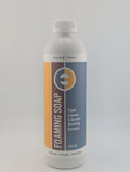 E3 Foaming Soap
