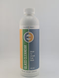 E3 Glass Cleaner