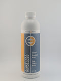 E3 Rinsless